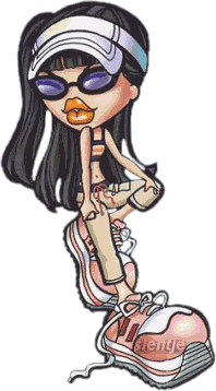 bratz-ruchomy-obrazek-0162
