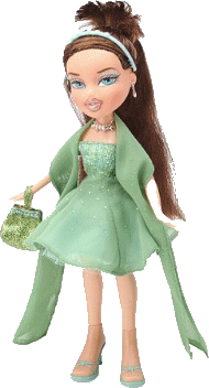 bratz-ruchomy-obrazek-0163