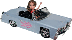 bratz-ruchomy-obrazek-0167