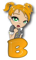 bratz-ruchomy-obrazek-0168