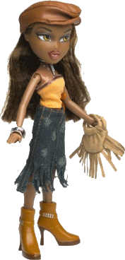 bratz-ruchomy-obrazek-0169