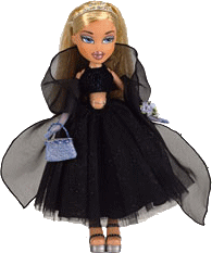 bratz-ruchomy-obrazek-0174