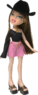 bratz-ruchomy-obrazek-0178