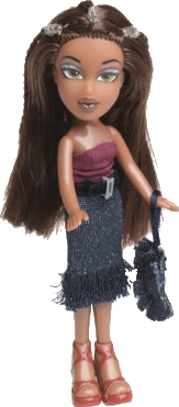bratz-ruchomy-obrazek-0181