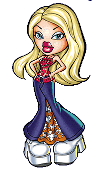 bratz-ruchomy-obrazek-0183