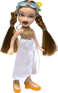 bratz-ruchomy-obrazek-0185