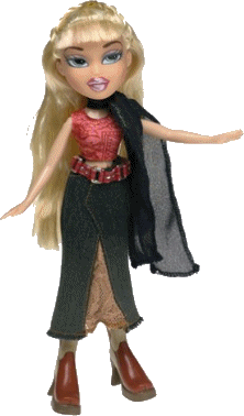bratz-ruchomy-obrazek-0191