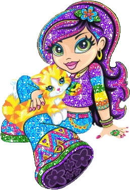 bratz-ruchomy-obrazek-0196