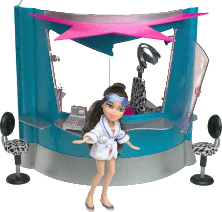bratz-ruchomy-obrazek-0199