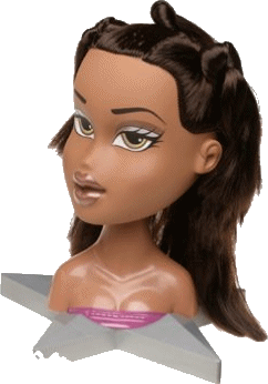bratz-ruchomy-obrazek-0201