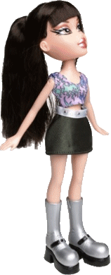 bratz-ruchomy-obrazek-0202