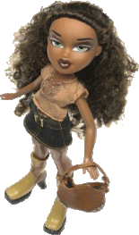 bratz-ruchomy-obrazek-0205