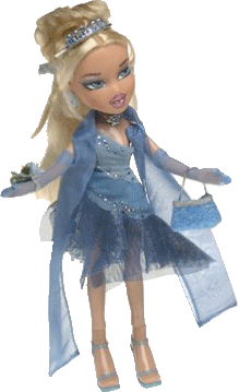 bratz-ruchomy-obrazek-0209