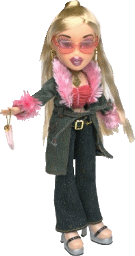 bratz-ruchomy-obrazek-0213