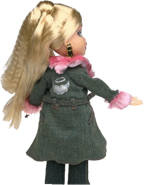 bratz-ruchomy-obrazek-0214