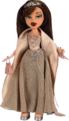 bratz-ruchomy-obrazek-0233