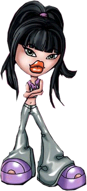 bratz-ruchomy-obrazek-0236