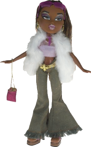 bratz-ruchomy-obrazek-0301