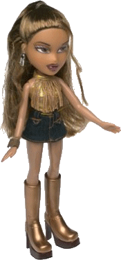 bratz-ruchomy-obrazek-0303