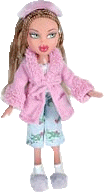 bratz-ruchomy-obrazek-0310