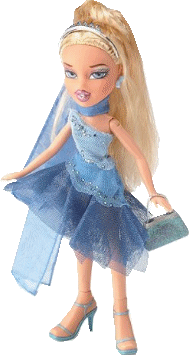 bratz-ruchomy-obrazek-0317