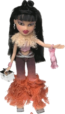 bratz-ruchomy-obrazek-0321