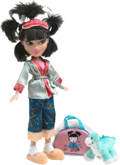 bratz-ruchomy-obrazek-0322