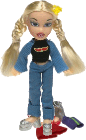 bratz-ruchomy-obrazek-0327