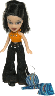 bratz-ruchomy-obrazek-0334