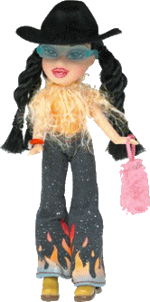 bratz-ruchomy-obrazek-0337