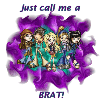 bratz-ruchomy-obrazek-0338