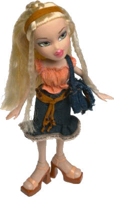 bratz-ruchomy-obrazek-0339