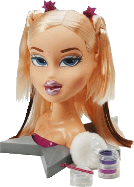 bratz-ruchomy-obrazek-0340