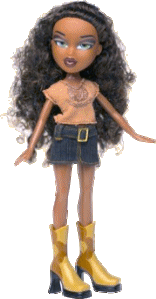 bratz-ruchomy-obrazek-0350
