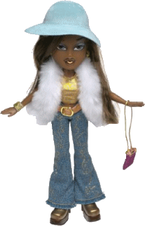 bratz-ruchomy-obrazek-0351