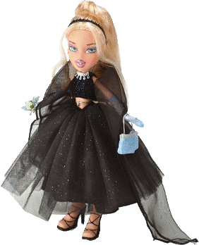 bratz-ruchomy-obrazek-0352