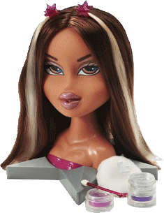 bratz-ruchomy-obrazek-0355