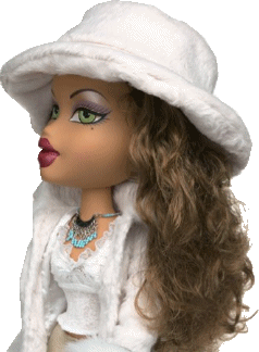 bratz-ruchomy-obrazek-0362