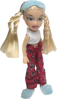 bratz-ruchomy-obrazek-0364