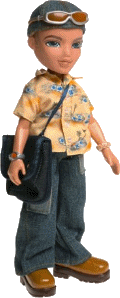 bratz-ruchomy-obrazek-0406