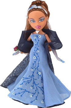 bratz-ruchomy-obrazek-0410