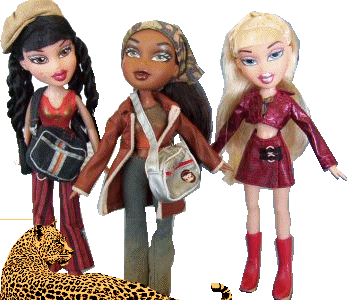 bratz-ruchomy-obrazek-0426