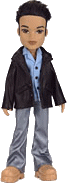 bratz-ruchomy-obrazek-0427