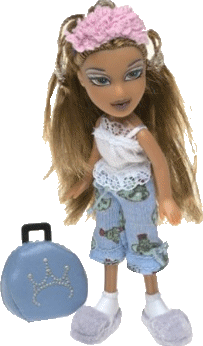 bratz-ruchomy-obrazek-0490