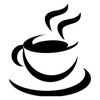 kawiarnia-ruchomy-obrazek-0028