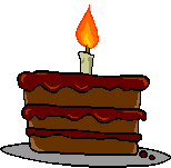 ciasto-i-tort-ruchomy-obrazek-0006