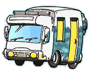 pole-namiotowe-ruchomy-obrazek-0003