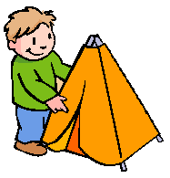 pole-namiotowe-ruchomy-obrazek-0022