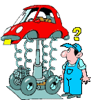 mechanik-samochodowy-ruchomy-obrazek-0020