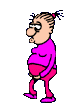 kobieta-ruchomy-obrazek-0187.gif